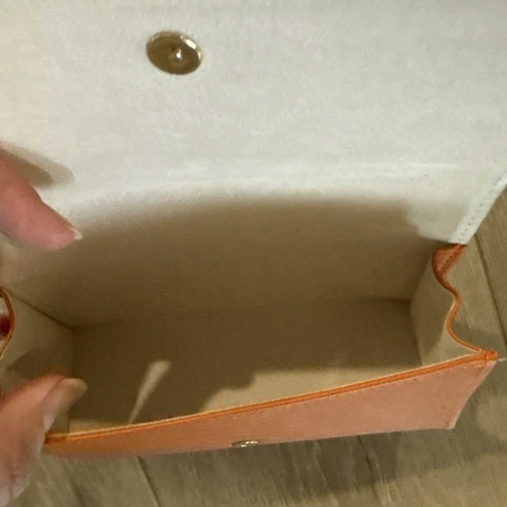 Tory Burch new tory
